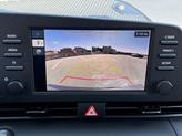 Thumbnail of 2025 Ecotronic Gray Hyundai ELANTRA