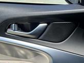 Thumbnail of 2021 Black Forest Green Genesis G70