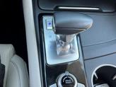 Thumbnail of 2021 Black Forest Green Genesis G70