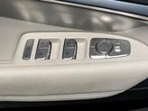 Thumbnail of 2021 Black Forest Green Genesis G70