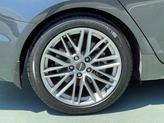 Thumbnail of 2021 Black Forest Green Genesis G70