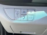 Thumbnail of 2021 Black Forest Green Genesis G70