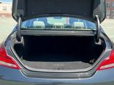 Thumbnail of 2021 Black Forest Green Genesis G70