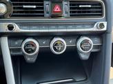 Thumbnail of 2021 Black Forest Green Genesis G70