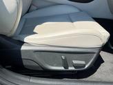 Thumbnail of 2021 Black Forest Green Genesis G70