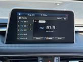 Thumbnail of 2021 Black Forest Green Genesis G70