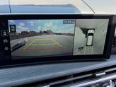 Thumbnail of 2026 Ecotronic Gray Hyundai SANTA FE