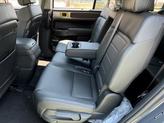 Thumbnail of 2026 Ecotronic Gray Hyundai SANTA FE