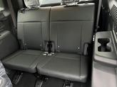 Thumbnail of 2025 Terracotta Orange Hyundai SANTA FE HEV
