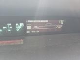 Thumbnail of 2010 Classic Silver Metallic Toyota Prius