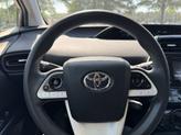 Thumbnail of 2018 Magnetic Gray Metallic Toyota Prius