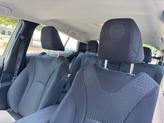 Thumbnail of 2018 Magnetic Gray Metallic Toyota Prius