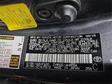Thumbnail of 2018 Magnetic Gray Metallic Toyota Prius