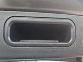 Thumbnail of 2018 Magnetic Gray Metallic Toyota Prius