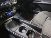 Thumbnail of 2018 Magnetic Gray Metallic Toyota Prius