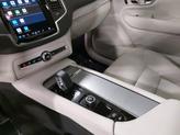 Thumbnail of 2023 Crystal White Metallic Volvo XC90