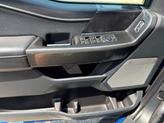 Thumbnail of 2023 ATLAS BLUE METALLIC Ford F-150