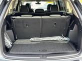 Thumbnail of 2025 Platinum Gray Metallic Volkswagen Atlas