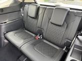 Thumbnail of 2025 Platinum Gray Metallic Volkswagen Atlas