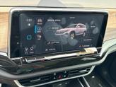 Thumbnail of 2025 Platinum Gray Metallic Volkswagen Atlas