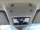 Thumbnail of 2025 Platinum Gray Metallic Volkswagen Atlas
