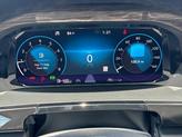 Thumbnail of 2025 Platinum Gray Metallic Volkswagen Atlas