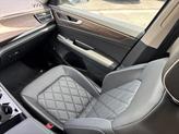 Thumbnail of 2025 Platinum Gray Metallic Volkswagen Atlas