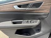 Thumbnail of 2025 Platinum Gray Metallic Volkswagen Atlas