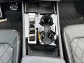 Thumbnail of 2025 Platinum Gray Metallic Volkswagen Atlas