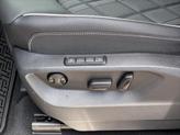 Thumbnail of 2025 Platinum Gray Metallic Volkswagen Atlas