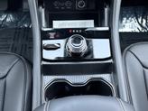 Thumbnail of 2025 Bright White Clearcoat Jeep Grand Cherokee L