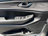 Thumbnail of 2025 Bright White Clearcoat Jeep Grand Cherokee L