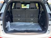 Thumbnail of 2025 Bright White Clearcoat Jeep Grand Cherokee L