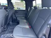 Thumbnail of 2025 Bright White Clearcoat RAM 2500