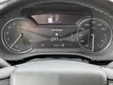 Thumbnail of 2023 Crystal White Tricoat Cadillac XT6