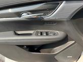 Thumbnail of 2023 Crystal White Tricoat Cadillac XT6