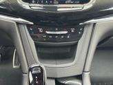 Thumbnail of 2023 Crystal White Tricoat Cadillac XT6