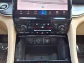 Thumbnail of 2022 Velvet Red Pearlcoat Jeep Grand Cherokee L