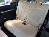 Thumbnail of 2022 Velvet Red Pearlcoat Jeep Grand Cherokee L