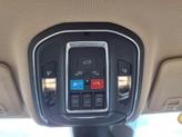 Thumbnail of 2022 Velvet Red Pearlcoat Jeep Grand Cherokee L