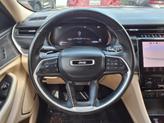 Thumbnail of 2022 Velvet Red Pearlcoat Jeep Grand Cherokee L