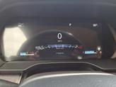 Thumbnail of 2022 Velvet Red Pearlcoat Jeep Grand Cherokee L