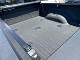 Thumbnail of 2024 Diamond Black Crystal Pearlcoat RAM 2500