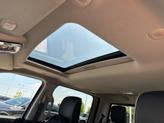 Thumbnail of 2024 Diamond Black Crystal Pearlcoat RAM 2500