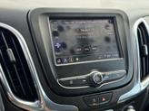 Thumbnail of 2023 Sterling Gray Metallic Chevrolet Equinox