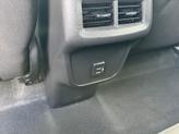Thumbnail of 2023 Sterling Gray Metallic Chevrolet Equinox
