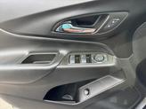 Thumbnail of 2023 Sterling Gray Metallic Chevrolet Equinox