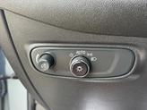 Thumbnail of 2023 Sterling Gray Metallic Chevrolet Equinox