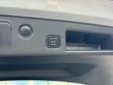 Thumbnail of 2023 Sterling Gray Metallic Chevrolet Equinox