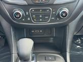 Thumbnail of 2023 Sterling Gray Metallic Chevrolet Equinox